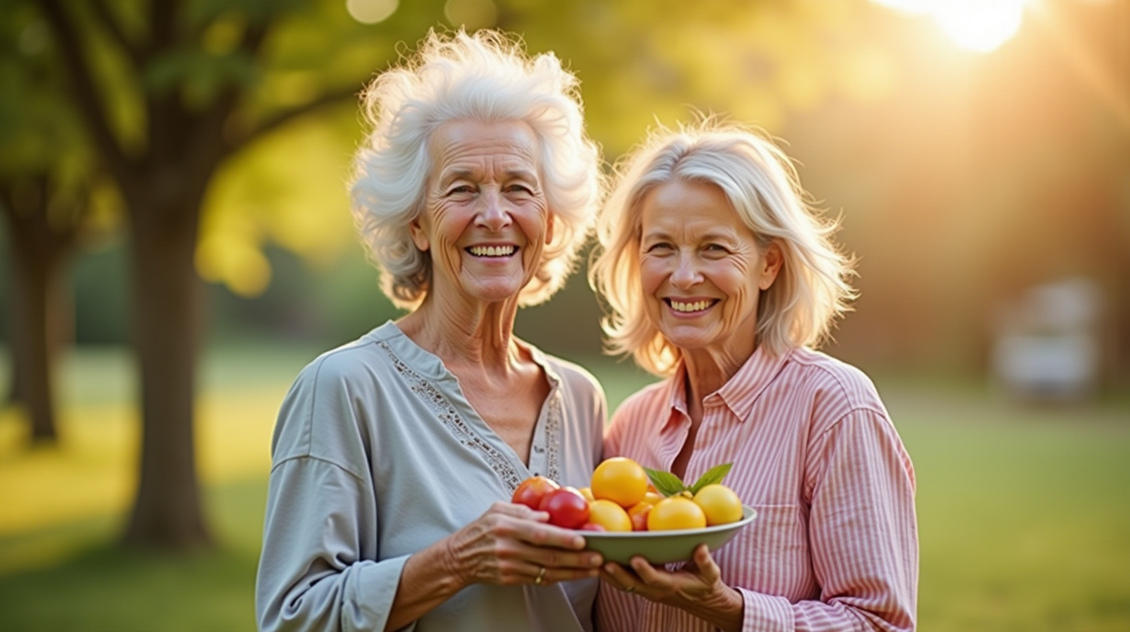 Контактна підтримка